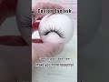 Custom eyelash extensions #eyelashes #lashify #lashset #lashes #eyelashespng #beauty #eyebrows
