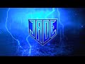 WWE Jade Cargill Heel Custom Titantron Entrance Video