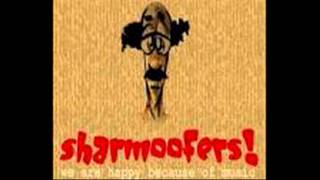 Sharmoofers _ Kawkab كوكب