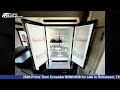 Spectacular 2026 Prime Time Crusader Fifth Wheel RV For Sale in Robstown, TX | RVUSA.com