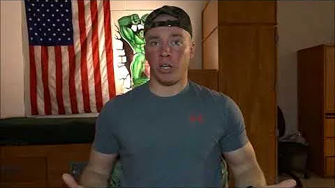 Can you use your phone in the Marines?