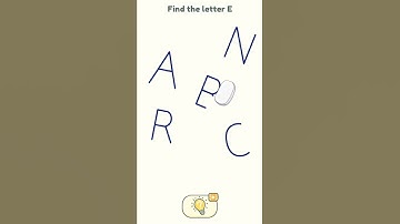 Dop 2 | Delete one part | Level-497 #shorts #dop2 #games #andriodgames #youtubeshortsviral