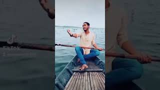 Eita Amar Neu Youtube Chanel...plzzz..suscribe Koreben...