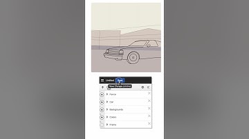 Please, Please, Please...Save Your Graph