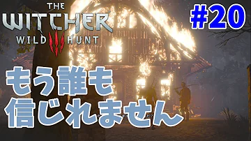 ウィッチャー3 Dlc 装備