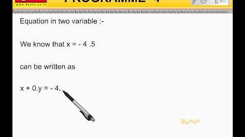 Cbse Class 9 th Maths Score 100 Marks Video    Geometry exercise v7