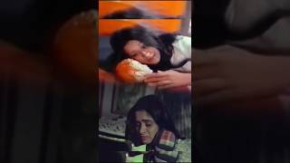 Aina: The Timeless Pakistani Classic vs Bollywood's Pyar Jhukta Nahi 🎬 |Film Nagri