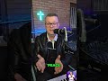 Jesus: Salvation, Healing, and Eternal Life #shorts