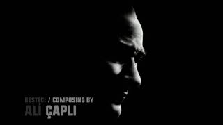 Gerilim Müziği - Atatürk Tek Değildir By Ali Çaplı