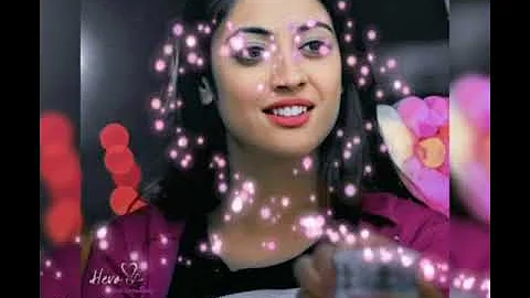 ØµÙˆØ± Ø±ÙˆØ´Ù†ÙŠ Ø¨Ø·Ù„Ù‡ Ù…Ø³Ù„Ø³Ù„ Ø³Ø§Ø­Ø±ØªÙ‰ ØµÙˆØ± Ù…Ø´ ÙÙŠØ¯ÙŠÙˆÙ‡Ø§Øª ØµÙˆØ± ÙÙ‚Ø· ØªØ­Ù…ÙŠÙ„ ØªØ­Ù…ÙŠÙ„ Download Mp4 Mp3