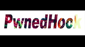 Mac HvH CSGO ft: Pwnedhook #1
