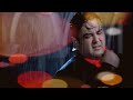 TERE BINA JIYA JAYE NA...Adnan sami