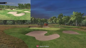 e6 connect. iOS & pc graphics