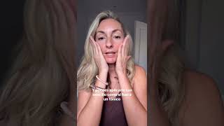 Belleza natural a los 40: por qué cada vez más mujeres dicen NO al botox