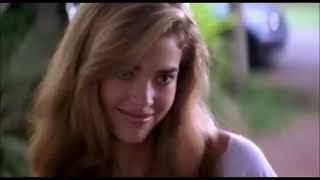  Trailer: Wild Things (1998)