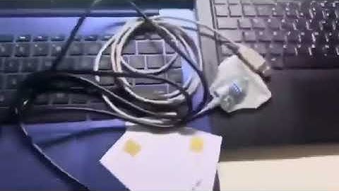 Full tutorial and walkthrough on x2 EMV software/ dumps with pin track 1&2 and the hardware needed