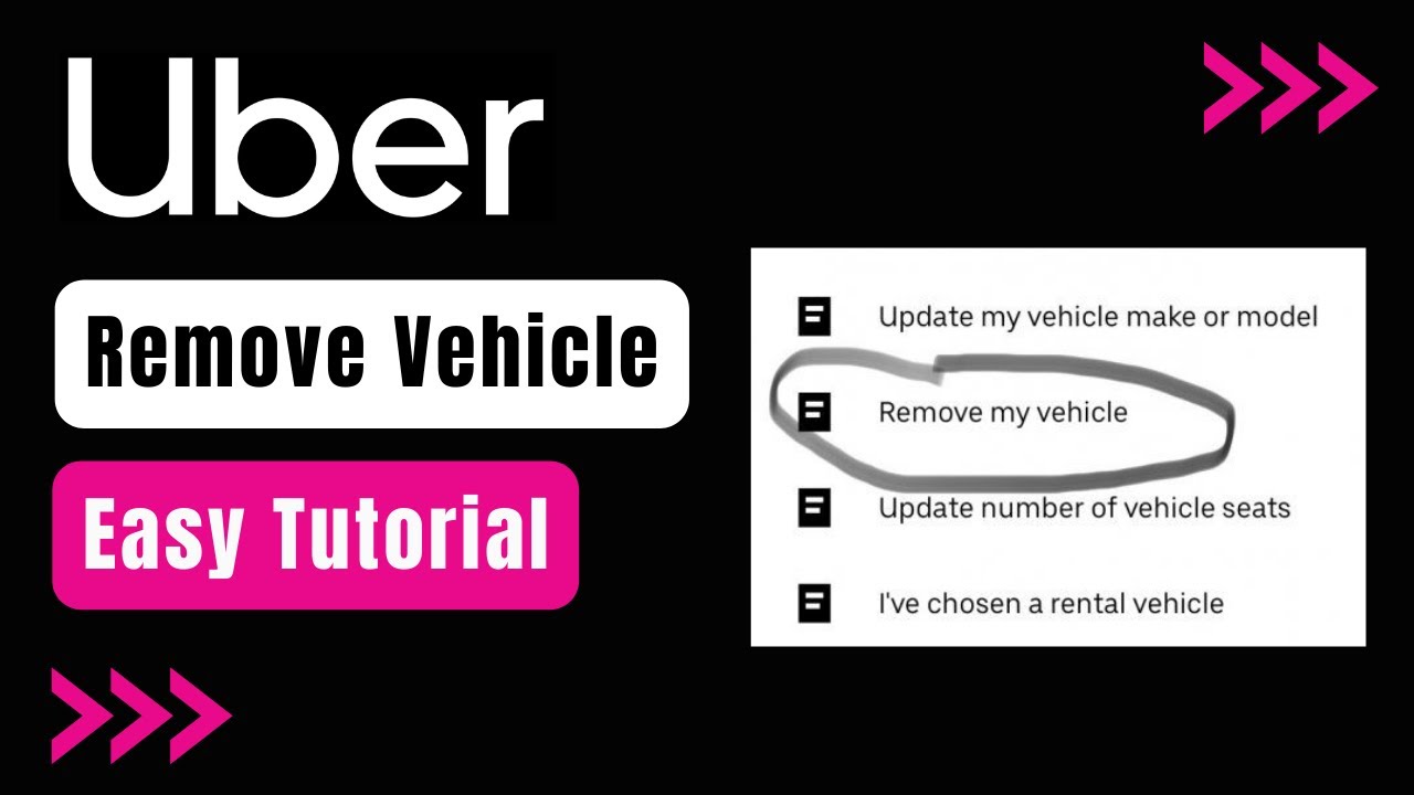 How To Delete Vehicle In Uber YouTube how-to-delete-vehicle-in-uber-youtube