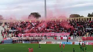 Hamrawa 2018 😍😍