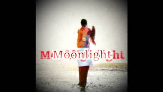 Moonlight - Tune Of Midnight