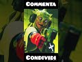 “Personaggi AI / Il Museo dell’Impossibile AI”