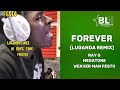Forever (Luganda Remix) - Ray G ft Megatone and Weaver Man Festo