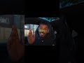 This TikTok Changed My Life