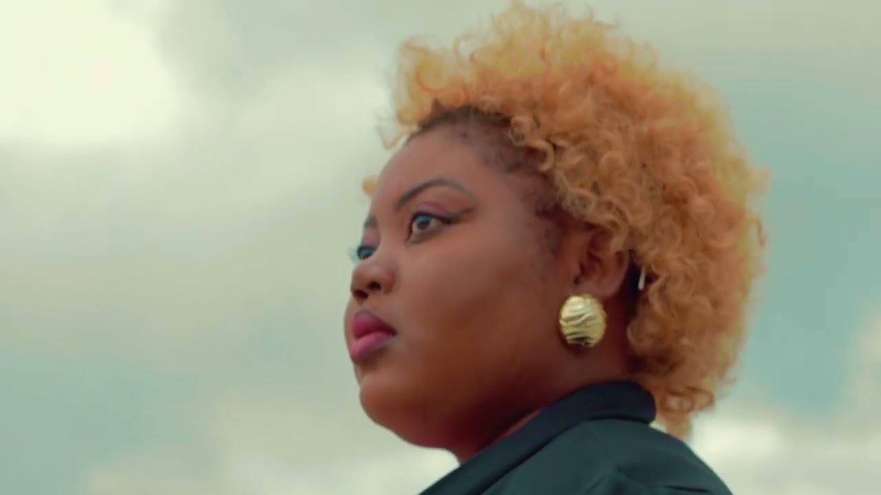 Berta Da Silva Nayra Video Official Nizo Matthava 2026