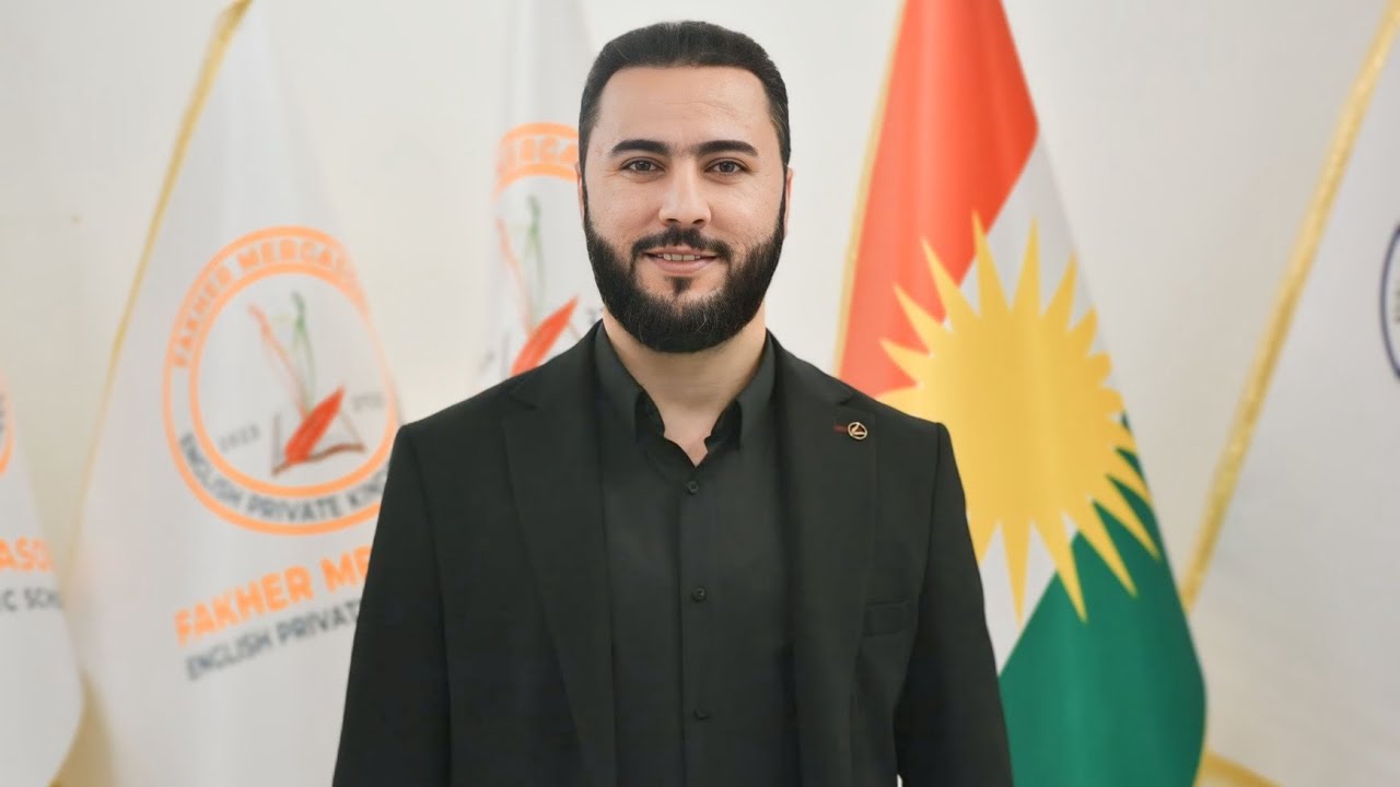 الوحدة الثالثة- أبيات من معلّقة طرفة بن العبد