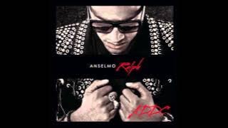 Anselmo Ralph   Tás no Ponto