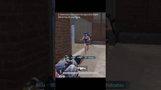 Wait for CLUTCH 😈😨🔥 #bgmi #shorts #bgmishorts #pubgmobile