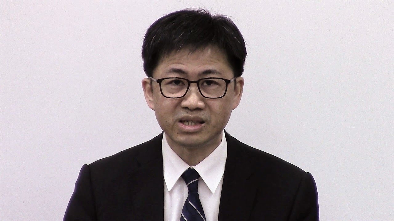 2022年冬季訓練禱研背講PSRP 歷代志、以斯拉記、尼希米記、以斯帖記結晶讀經 第五篇：祭司經學家以斯拉，以及需要許多以斯拉—精通神話語的人