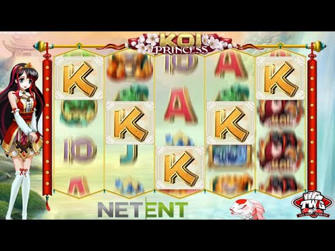 Slots gratuitos sem download e sem cadastro Aloha! Cluster Pays Slots gratuitos sem download e sem cadastro Aloha! Cluster Pays