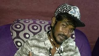 Gana Mani new friend song