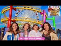 4th Impact LIVE in Las Vegas Invite Video