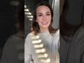 Natalia Szroeder zaprasza do Gliwic na Galę Fryderyk Festiwal 2023