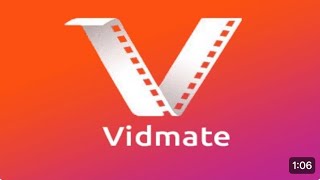 Download original Vidmate app 2026 screenshot 2