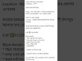 GPAY Field Verification Executive Job 2026 | 15000-16000 Salary | No Target No Sales Job
