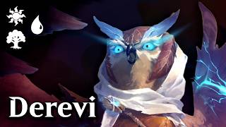 The bird that never dies.