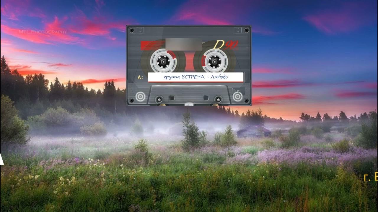 Топ детских песен 2021. По секрету всему свету рисунок. Живут на свете песенки степанова. Песня света детская. Красота души.