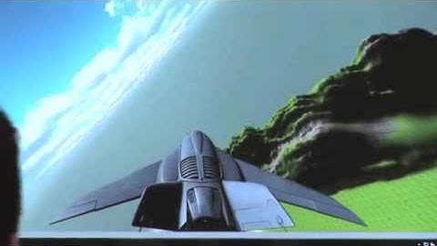 Mason Game & Technology Academy: Learn Video Game  and App Design -powered by Envision Experience