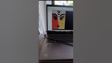 pixel led program & ic cirkit controller available #gate #ledboard #leddisplay #joyelectronic