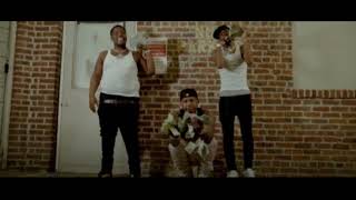 MoneyBagg Yo - SRT Feat. Pooh Shiesty & Big 30 (Remake) Produced By @hoodincempire5627