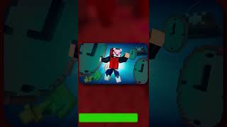 🛏️ ¿Se puede dormir en el Nether? 😳 #Minecraft