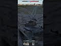 holy pit #warthunder #warthundershorts