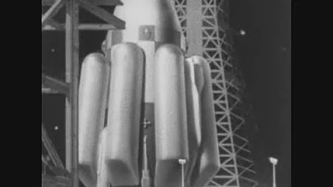 News Item (f5e75f1c-d2a7-c1d5-ec8a-31ea51179e89)