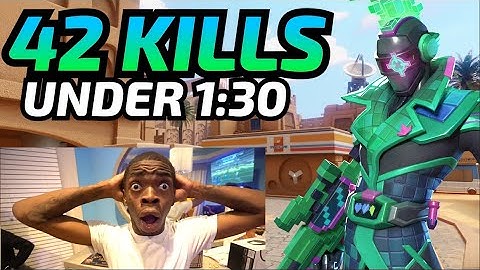 #1 Ossas Trickshotting in Superstar Ranked | T3 Arena Montage