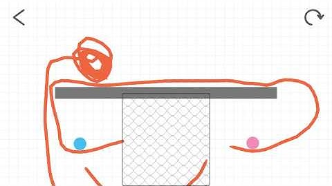 I have cleared stage 189 on Brain Dots! http://braindotsapp.com #BrainDots #BrainDots_s189