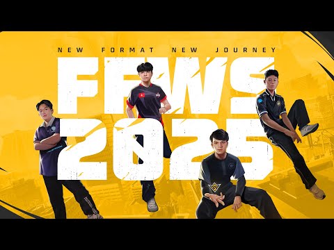 yt