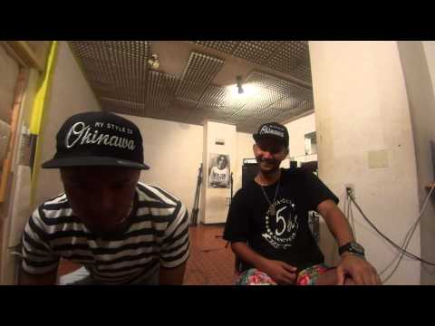 5th Elements  久保田利伸/Missing 1Chorus