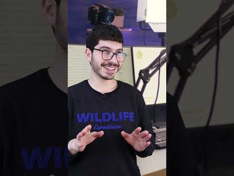 هل كوكب المريخ بديل للأرض